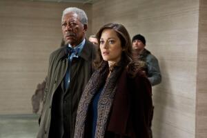 Marion Cotillard en The Dark Knight Rises - 2012 Grosby.jpg