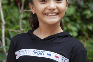 Ellos son los Pequeños Gigantes 2019 que conquistarán tu corazón