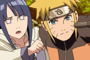 naruto_relleno_realidad_alterna.jpg