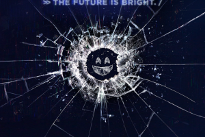 Black Mirror