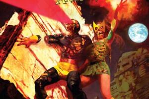 marvel-zombies-vs-army-of-darkness