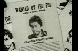 conversations-with-a-killer-ted-bundy-netflix.png
