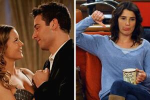 collage_ted_victoria_robin