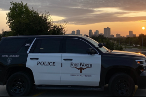 Fort Worth Police.PNG