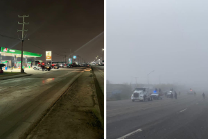 México-viajar-seguro-carretera