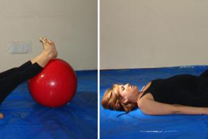 exercicios-bola-gravidez-inchaco.jpg