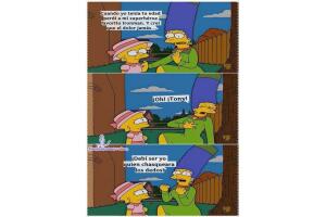 meme_tony_los-simpsons.jpg