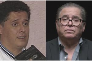 El Show, Crónica de un Asesinato: ¿Qué pasó en el capítulo 3 de la docuserie de Paco Stanley?