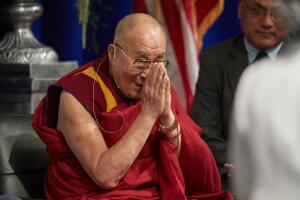 dalai-lama-legado_2.jpg
