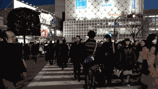ezgif-357929893.gif