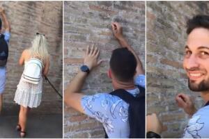 pillan-a-un-hombre-grabando-su-nombre-y-el-de-su-novia-en-el-coliseo-de-roma.jpeg