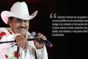 JoanSebastian