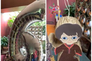cumple.jpg