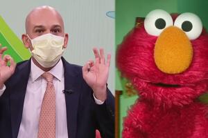 b-elmo-juan-viernes.jpg