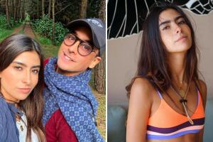 hija de adal ramones paola ramones (1).jpg