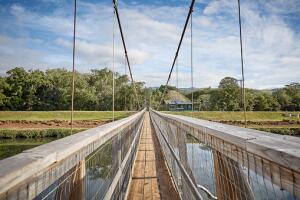 Hanapepe, Hawaii.jpg