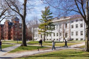 educacion universidades