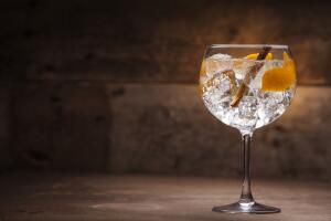 gin-tonic-5.jpg