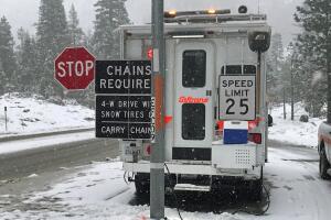 caltrans 5 (1).jpg
