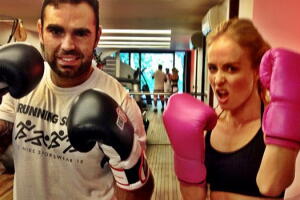angelica-muay-thai.jpg