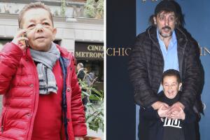 Davide Marotta.jpg
