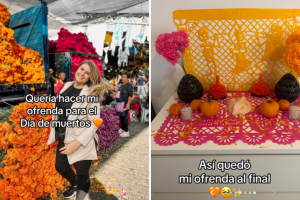 alemana-primer-altar-muertos-tiktok (3).png
