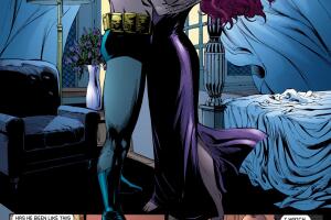 jezebel_jet_amante_de_batman.jpg