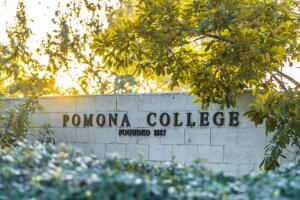 pomonacollege.jpg