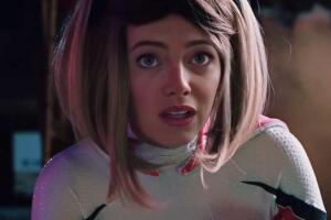 Spider-Gwen Deep Fake 3.jpg