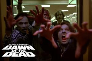dawn-of-the-dead-1978-2.jpg