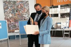 Newsom Votes Recall.jpg