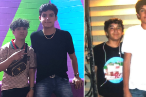 George-Ramos-Erik-Cantú-amigo-policía2