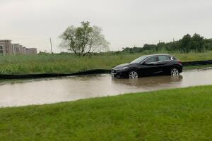Inundación Houston 6.jpg