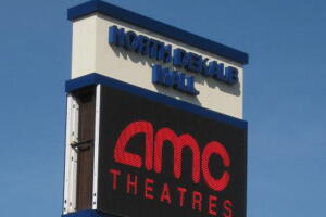 AMC NORTH DEKALB.jpg