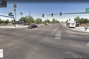 intersection/59 and indian school.png