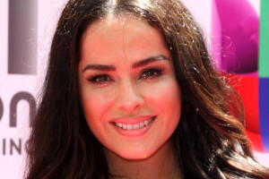 Danna Garcia