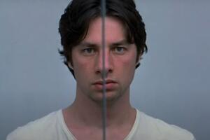 Garden State