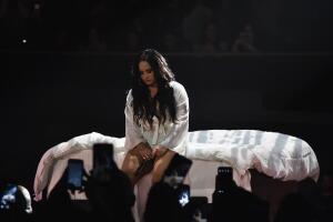 Demi Lovato