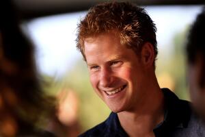 principe-harry.jpg