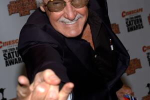 stan-lee-mejores-momentos12.jpg