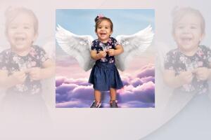 Niña vacuna /JAVIER_FOTO1 copia.jpg