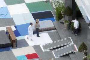 PREMIUM EXC Jennifer Lopez