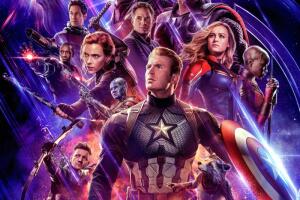 poster-de-avengers-endgame.jpg
