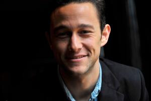 Joseph-Gordon-Levitt.jpg