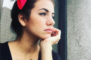 Ela Velden Novelas 