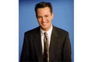 Matthew Perry como Chandler Bing en 'Friends' (2).jpg