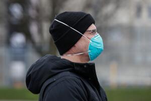 US-HEALTH-VIRUS-CHICAGO