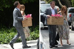 New Project - 2024-06-01T084713.586.jpg