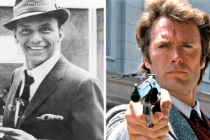 frank_sinatra_clint_eastwood