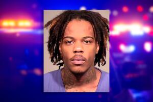  Hombre de Thousand Oaks es declarado culpable de tortura infantil tras dejar a su hija en coma.